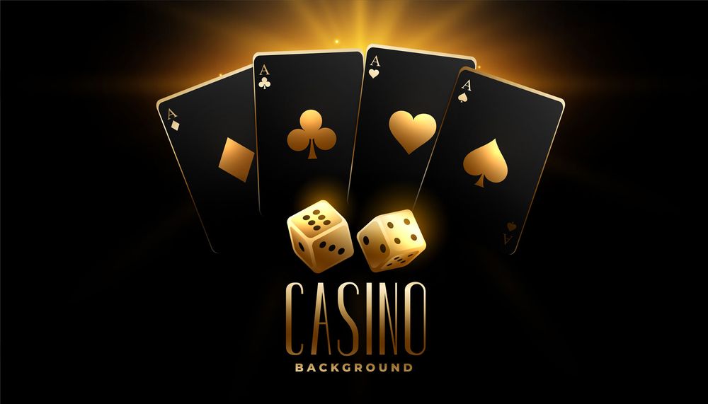 德扑圈poker下载官方界面展示